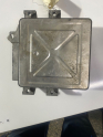Oto Çıkma Parça / Peugeot / 106 / Beyin / Motor Beyni / Çıkma Parça 