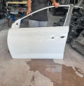 Oto Çıkma Parça / Hyundai / i20 / Kaporta & Karoser / Sol Ön Kapı / Çıkma Parça 