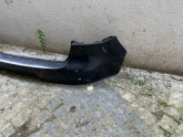 Oto Çıkma Parça / Volkswagen / Golf / Tampon / Arka Tampon / Çıkma Parça 