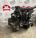 Oto Çıkma Parça / Toyota / Yaris / Motor / Devirdaim / Çıkma Parça 