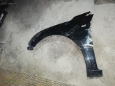 Oto Çıkma Parça / Chevrolet / Cruze / Kaporta & Karoser / Sol Ön Çamurluk / Çıkma Parça 