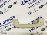 BMW 3 SERİSİ F30 KASA SOL ARKA TUTAMAK KOLU 51167499075