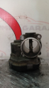 Oto Çıkma Parça / Peugeot / 308 / Motor / Gaz Kelebeği / Çıkma Parça 