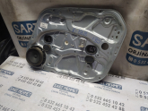 Oto Çıkma Parça / Hyundai / i30 / Oto Cam / Cam Krikosu / Çıkma Parça 