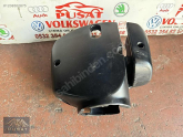 Oto Çıkma Parça / Volkswagen / Polo / Koltuk & Döşeme / İç Trim / Çıkma Parça 
