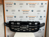 FORD RANGER LEDLİ ÖN PANJUR ORJİNAL HATASIZ DOLU