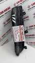 Oto Çıkma Parça / Peugeot / 408 / Far & Stop / Gündüz Ledi / Çıkma Parça 