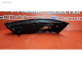 Oto Çıkma Parça / Audi / Q7 / Jant & Lastik / Jant & Lastik Takımı / Çıkma Parça 