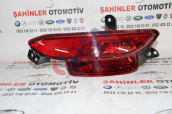 FİAT EGEA SOL ARKA REFLEKTÖR