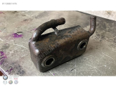 Oto Çıkma Parça / Isuzu / Gemini / Şanzıman / Yağ Soğutucu / Çıkma Parça 