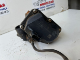 Oto Çıkma Parça / Renault / Clio / Motor / Gaz Kelebeği / Çıkma Parça 