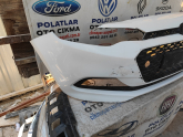 Oto Çıkma Parça / Hyundai / i20 / Tampon / Ön Tampon / Çıkma Parça 