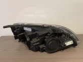 Oto Çıkma Parça / Volvo / V40 / Far & Stop / Sağ Ön Far / Çıkma Parça 