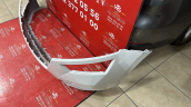 Oto Çıkma Parça / Skoda / Kamiq / Tampon / Ön Tampon / Çıkma Parça 