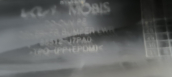 Oto Çıkma Parça / Kia / Ceed / Tampon / Ön Tampon / Çıkma Parça 