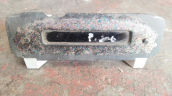 Oto Çıkma Parça / Peugeot / 206 / Göğüslük & Torpido / Bilgi Ekranı / Çıkma Parça 
