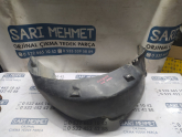 Oto Çıkma Parça / Seat / Cordoba / Kaporta & Karoser / Davlumbaz / Çıkma Parça 