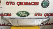 2018-2021 Audi Q5 Arka Tampon Difüzör Parçası - 80A807521B