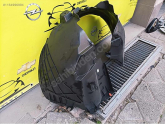 Oto Çıkma Parça / Opel / Corsa / Kaporta & Karoser / Sol Ön Çamurluk / Sıfır Parça 