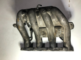 Oto Çıkma Parça / Mercedes / C180 / Motor / Emme Manifoldu / Çıkma Parça 