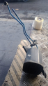 Fiat Punto (2003-2006) 1.4-16V benzin kanisteri orijinal 50 TL K7