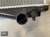 Oto Çıkma Parça / Suzuki / Vitara / Radyatör / Su Radyatörü / Sıfır Parça 