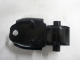 12372-11070 COROLLA 1987-1989 2E EE90 MOTOR TAKOZU SAĞ