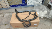 Oto Çıkma Parça / Opel / Crossland X / Radyatör / İntercooler Hortumu / Çıkma Parça 