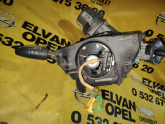Opel Corsa D Çıkma CİM Modülü - GM