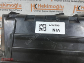 Oto Çıkma Parça / Ford / Focus / Kalorifer / Kalorifer Motoru / Çıkma Parça 