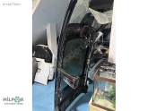 Oto Çıkma Parça / Nissan / Qashqai / Kaporta & Karoser / Kesme Tavan Sacı / Çıkma Parça 