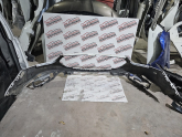 Oto Çıkma Parça / Ford / Transit Custom / Tampon / Ön Tampon / Çıkma Parça 