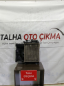 Oto Çıkma Parça / Hyundai / Getz / Radyatör / Radyatör Seti / Çıkma Parça 