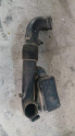 Oto Çıkma Parça / Opel / Astra / Filtre / Hava Filtresi / Çıkma Parça 