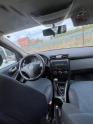 Oto Çıkma Parça / Fiat / 500 / Göğüslük & Torpido / Komple Torpido / Çıkma Parça 