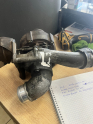 Oto Çıkma Parça / Volkswagen / Transporter / Motor / Turbo / Çıkma Parça 