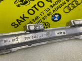 Oto Çıkma Parça / Volkswagen / Golf / Ayna / Ayna Sinyali / Çıkma Parça 