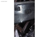 Oto Çıkma Parça / Opel / Corsa / Kaporta & Karoser / Arka Çamurluk / Çıkma Parça 