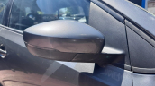 Oto Çıkma Parça / Volkswagen / Polo / Ayna / Sağ Dış Ayna / Çıkma Parça 