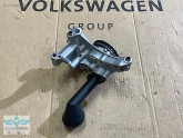 Oto Çıkma Parça / Skoda / Yeti / Motor / Yağ Pompası / Sıfır Parça 
