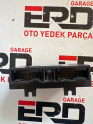 Oto Çıkma Parça / Bmw / X2 / Beyin / Park Sensör Beyni / Çıkma Parça 