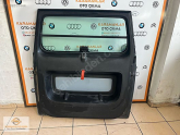 Oto Çıkma Parça / Citroen / AMI / Kaporta & Karoser / Sağ Ön Kapı / Çıkma Parça 