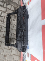 Oto Çıkma Parça / Ford / Tourneo Connect / Kaporta & Karoser / Ön Panel / Çıkma Parça 