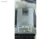 Oto Çıkma Parça / Toyota / Corolla / Beyin / Motor Beyni / Çıkma Parça 