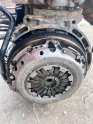 Ford focus mk1 1.6 99-2004 debriyaj seti volant ORJ çıkma