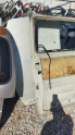 Oto Çıkma Parça / Mitsubishi / L300 / Kaporta & Karoser / Sol Sürgülü Kapı / Çıkma Parça 