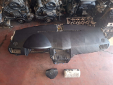 Oto Çıkma Parça / Opel / Astra / Göğüslük & Torpido / Siper / Çıkma Parça 