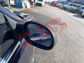 Renault Laguna 1 sag dış ayna