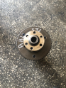 Oto Çıkma Parça / Volkswagen / Golf / Motor / Krank / Çıkma Parça 