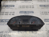 Oto Çıkma Parça / Volkswagen / Caddy / Elektrik / Kilometre Saati / Çıkma Parça 